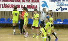 handbal braila