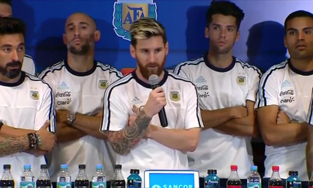 messi canabis