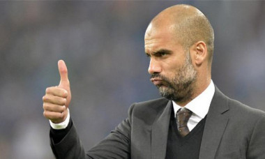 guardiola-1