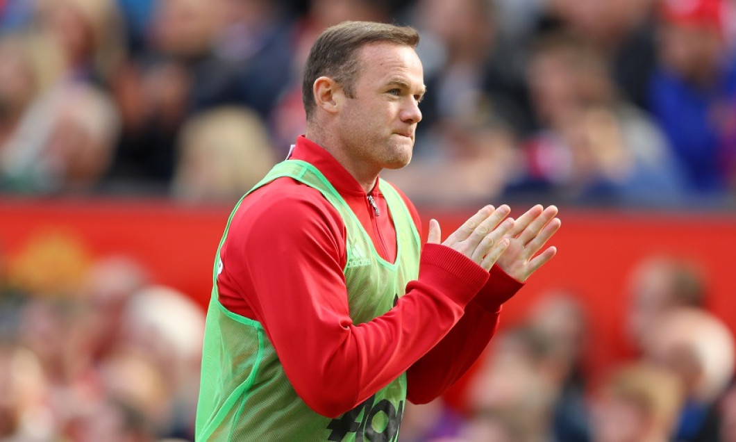 rooney-1