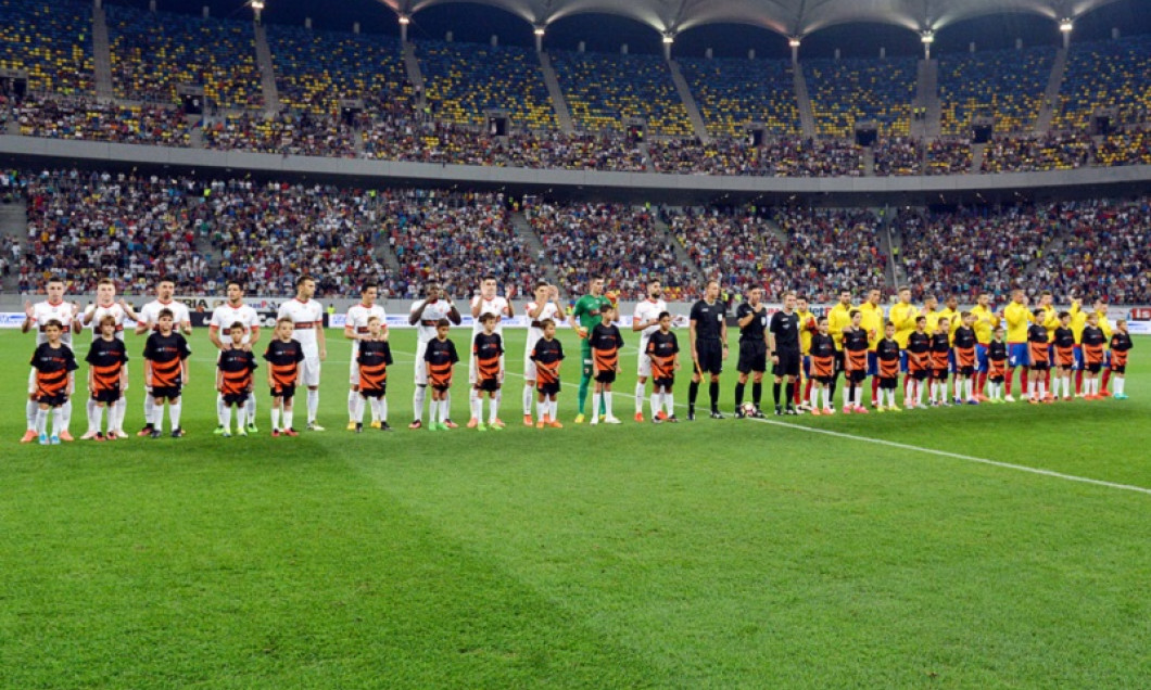 steaua dinamo venituri liga 1