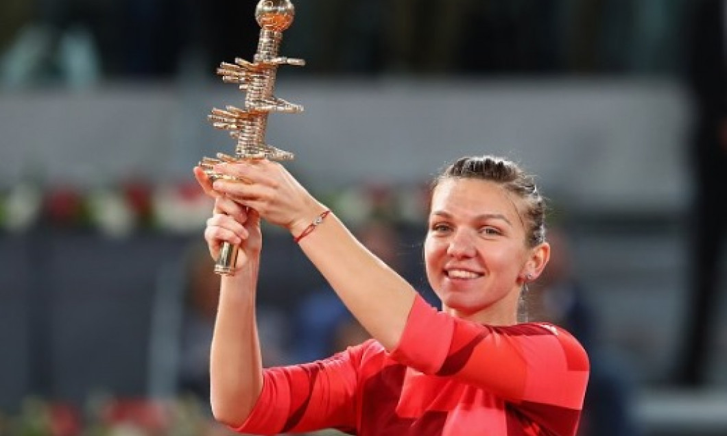 simona halep-1