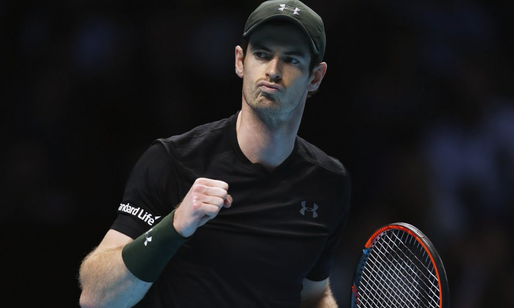 andy murray-1