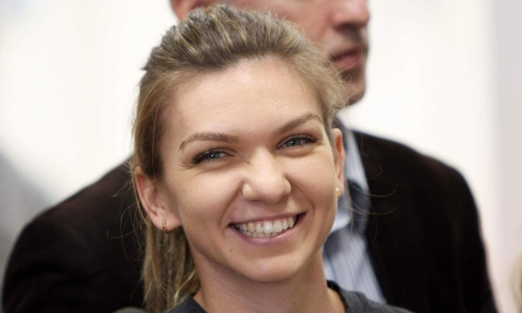 simona halep-2