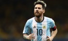 lionel messi-1