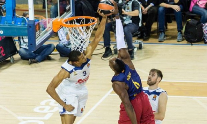 anthony-randolph-joey-dorsey