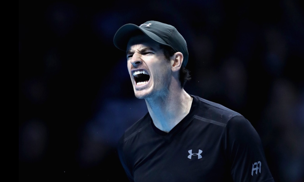 murray-3
