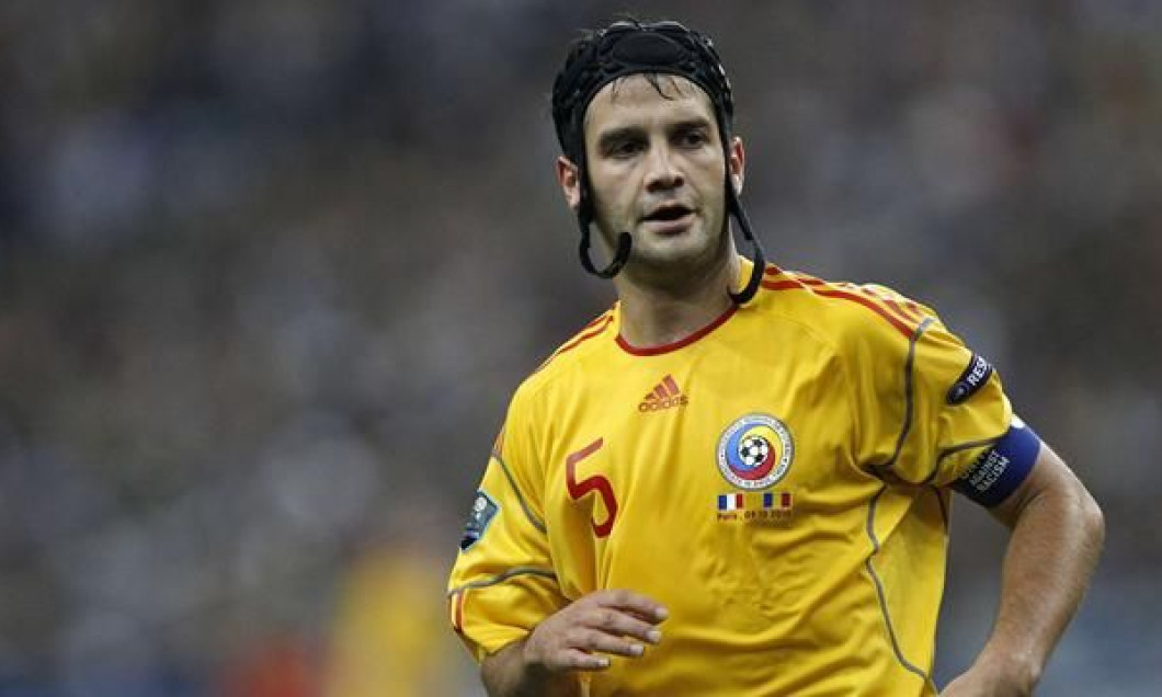 chivu