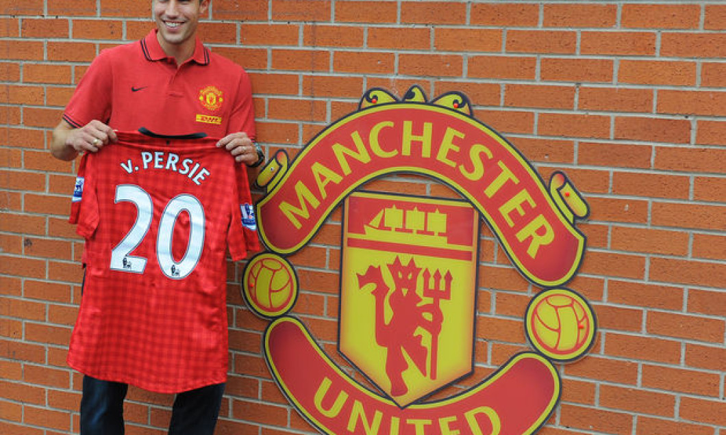 rvp