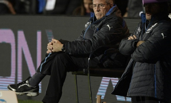 tabarez record