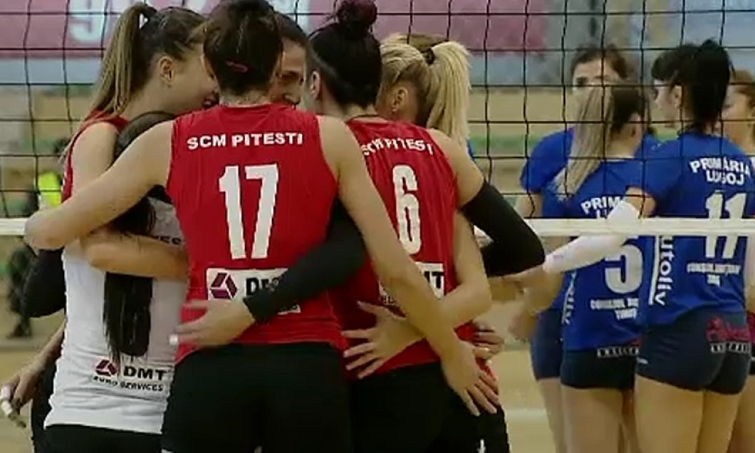 captura volei-1