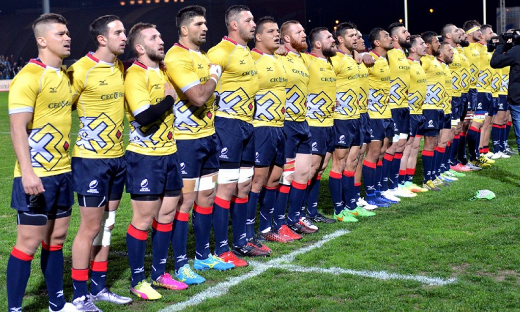 rugby florin vlaicu