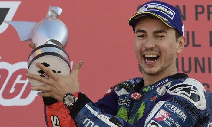 lorenzo valencia