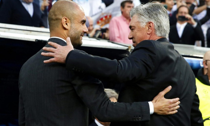 pep-guardiola-carlo-ancelotti