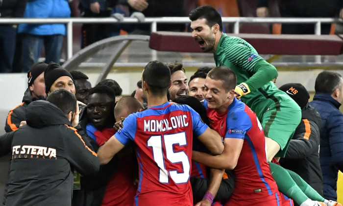 steaua-5