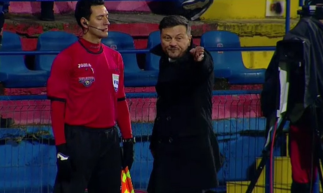 captura stanciu