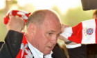 Uli Hoeness