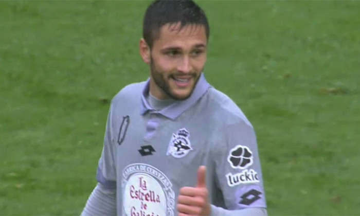 florin andone