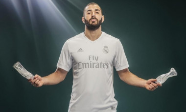 benzema-1