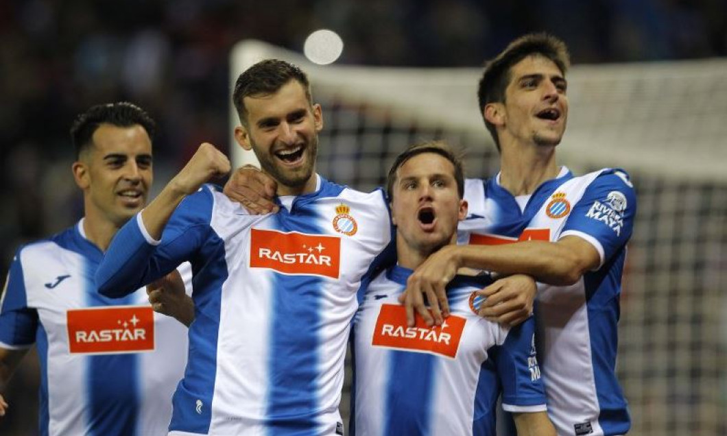 ESPANYOL