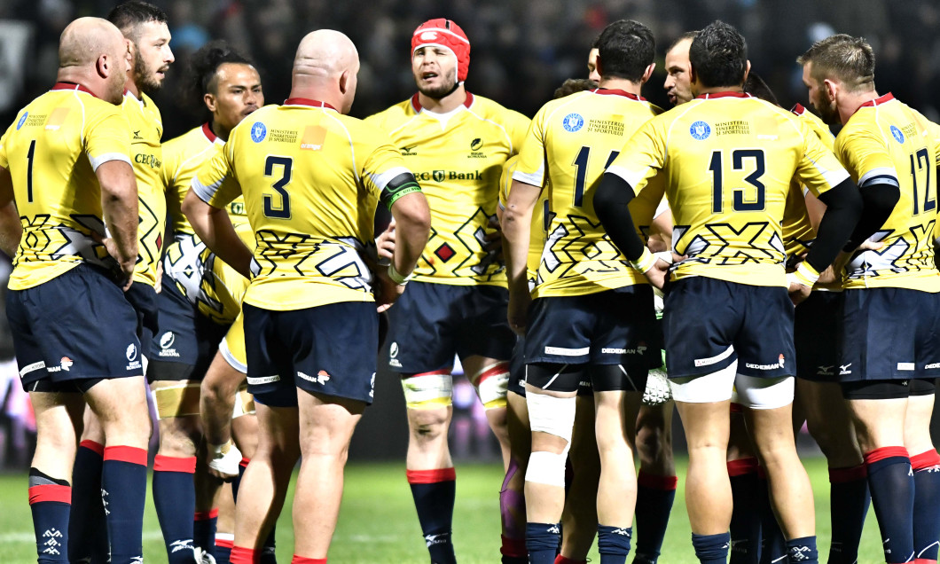 rugby1-1