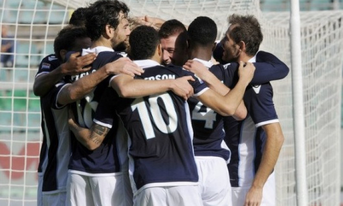 lazio-1