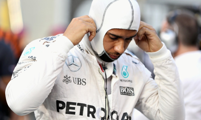 lewis-2