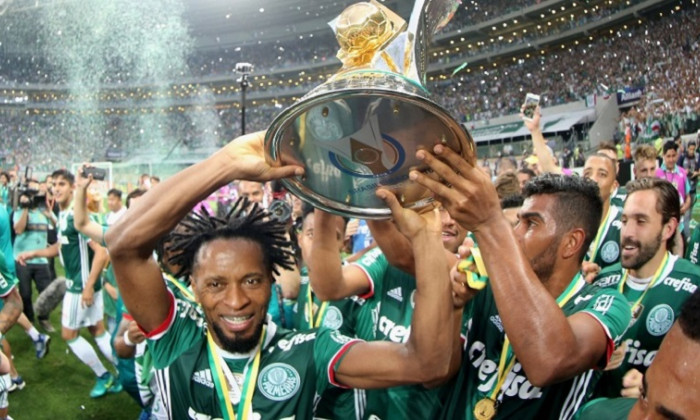 ze roberto-1