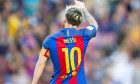 lionel messi-4