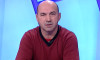 capt jean vladoiu