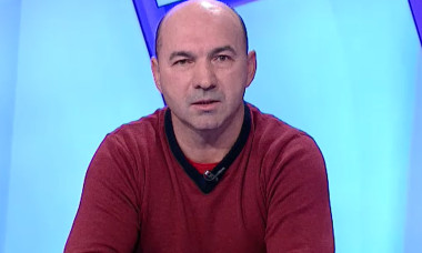 capt jean vladoiu