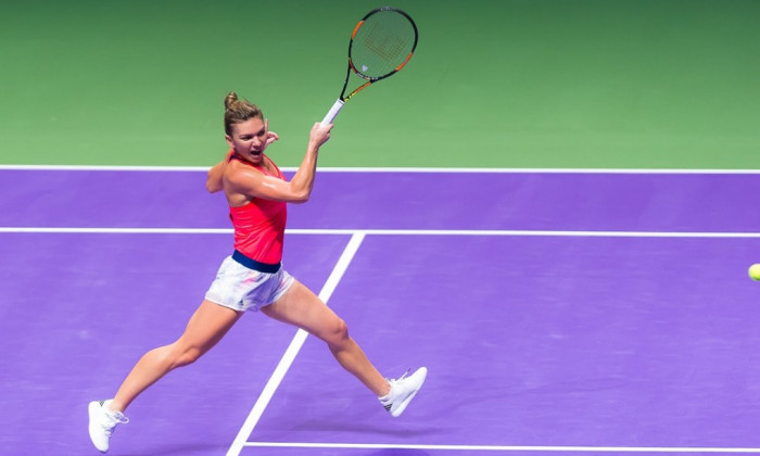 simona halep-4