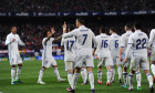 real madrid-2