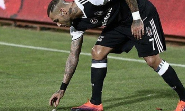 quaresma