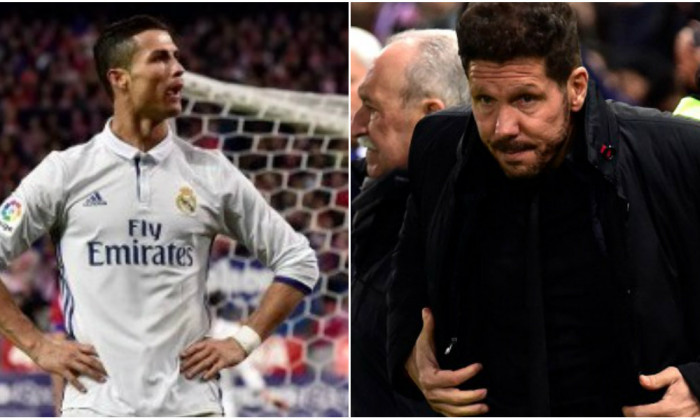 collage-ronaldo-simeone