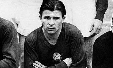 ferenc puskas 1520976c