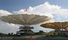 malaysia f1