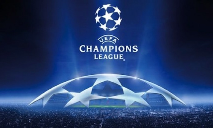 champions league-1