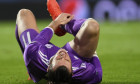 bale accidentat