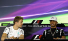 rosberg hamilton