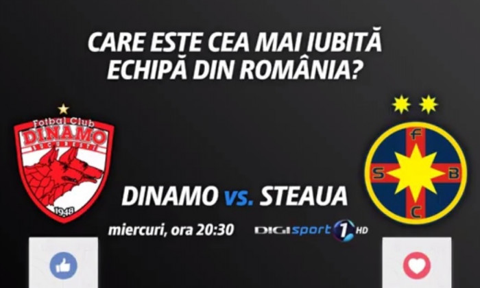 dinamo steaua-6