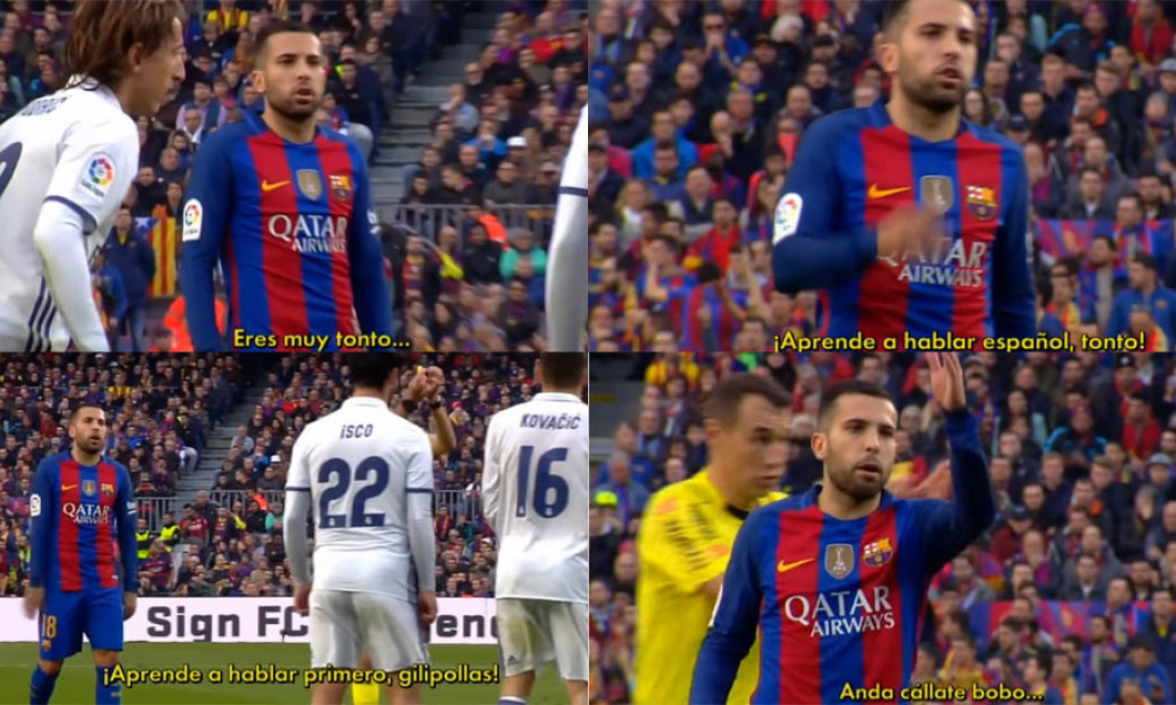 jordi alba kovacic