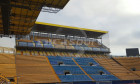 stadion villarreal 1