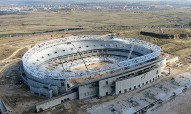 atletico stadion nou1