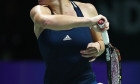 simona halep