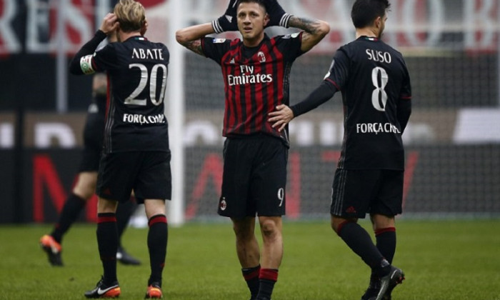 lapadula