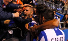 fl andone depor 1