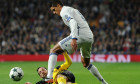 varane