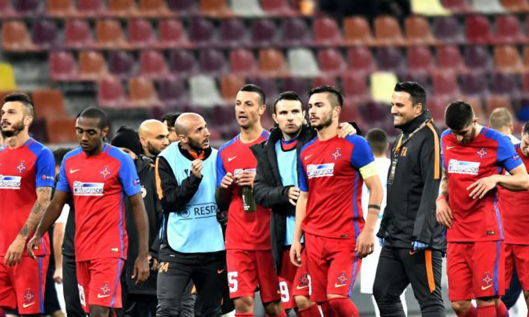 stelisti becali