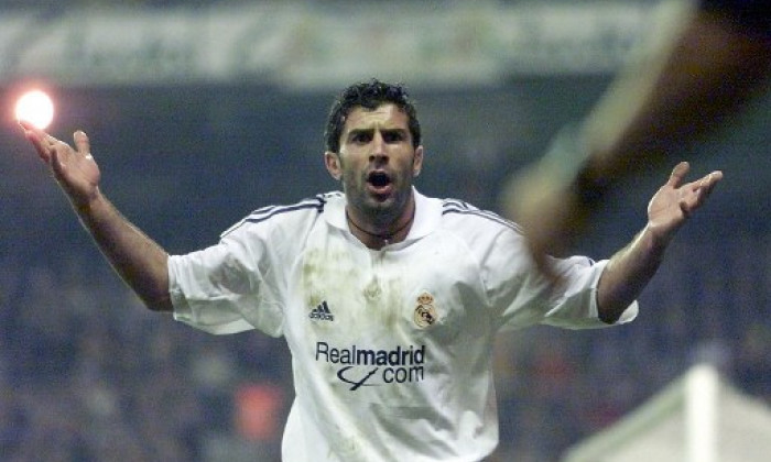 figo